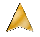 Haut de page